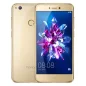 Huawei P8 Lite 2017 Occasion Grade A