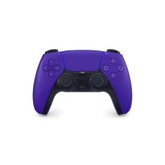Sony DualSense Galactic Purple Refurbished GradeA