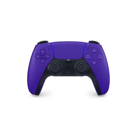Sony DualSense Galactic Purple Generalüberholt GradeA