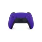 Sony DualSense Galactic Purple Reconditionnée GradeA