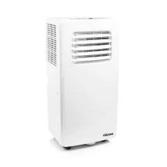 Climatiseur Mobile Tristar AC-5531