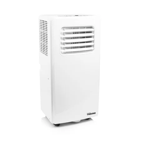 Ar Condicionado Portátil Tristar AC-5474