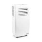 Ar Condicionado Portátil Tristar AC-5474