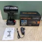 Turbo Air Blower 35000PA Kabellos 48V