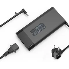 HP OMEN Gaming Ladegerät 280W 20V 14A