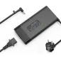 Chargeur Gaming HP OMEN 280W 20V 14A