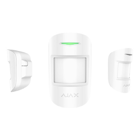 Ajax MotionProtect White