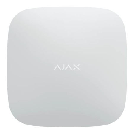 Ajax Hub 2 4G Branco