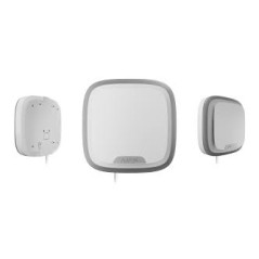 Ajax StreetSiren Plus Blanc