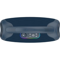 MediaLink 150Mbps