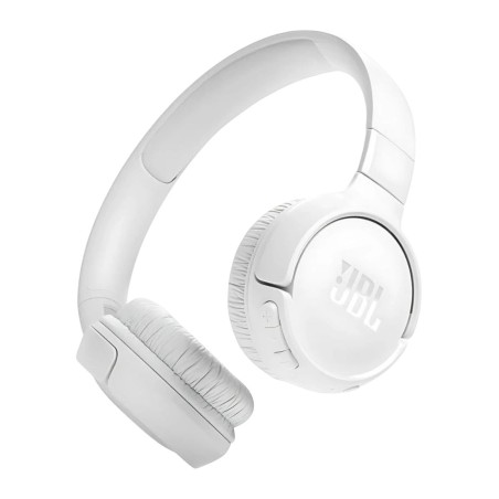 JBL Tune 525BT White