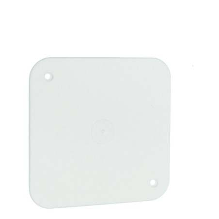 Couvercle de remplacement 150x150mm - HUP