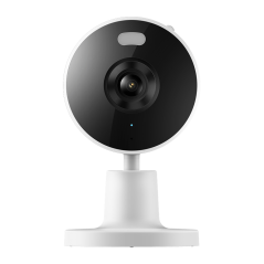 Xiaomi Smart Camera C100 2K White BHR07OGL
