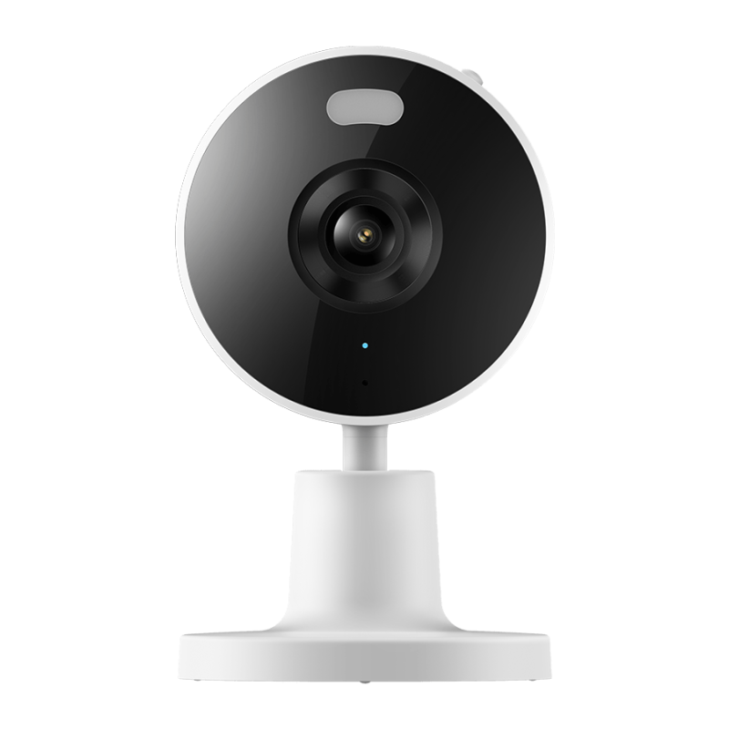 Xiaomi Smart Camera C100 2K White BHR07OGL