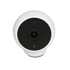 Xiaomi Mi Camera 2K Magnetic Mount — White