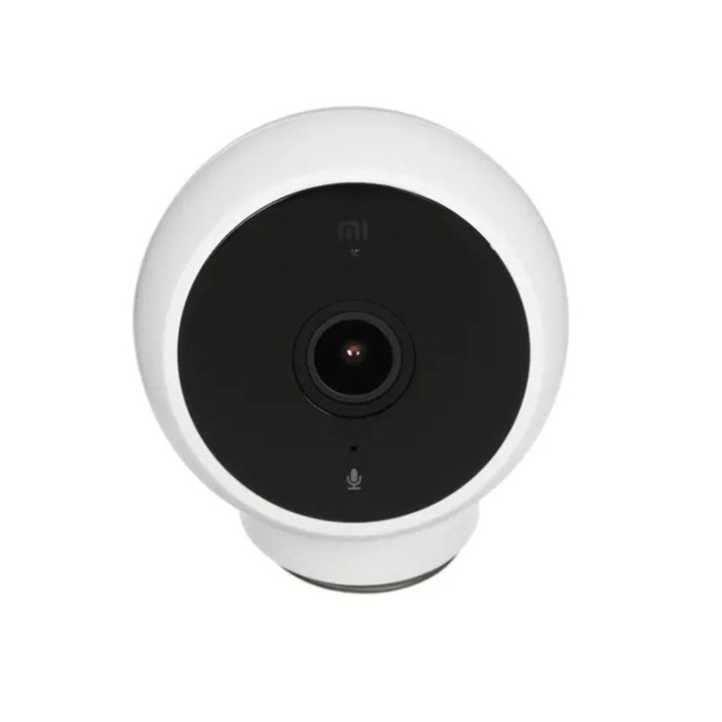 Mi Camera 2K (Magnetic Mount)