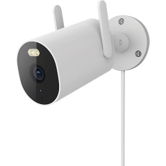 Xiaomi Outdoor Camera AW300 2K Wi-Fi IP66