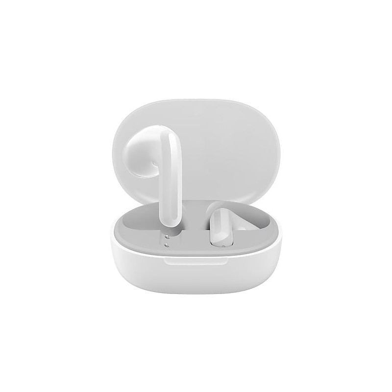 Xiaomi Redmi Buds 4 Lite white BHR6919GL