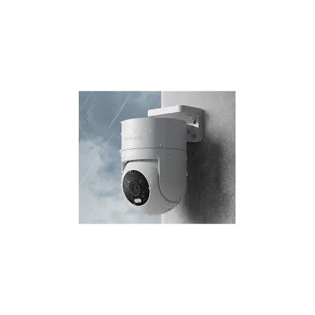 Xiaomi Smart Camera Outdoor CW300 2.5K White