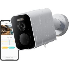 Xiaomi Outdoor Camera BW500