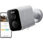 Xiaomi Outdoor Camera BW500 2.5K Wi-Fi IP67