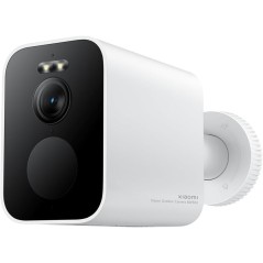 Xiaomi Smart Camera Outdoor BW300 2K White