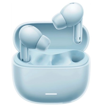 Xiaomi Redmi Buds 6 Lite Blue