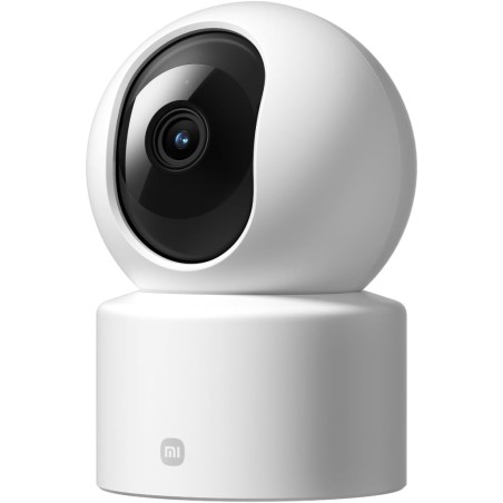 Xiaomi Smart Kamera C301 2K Wi-Fi Weiß
