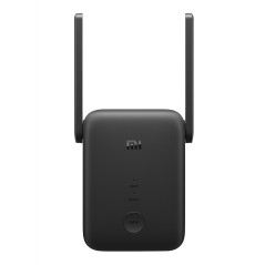 Xiaomi Extensor de Sinal Wi-Fi AC1200