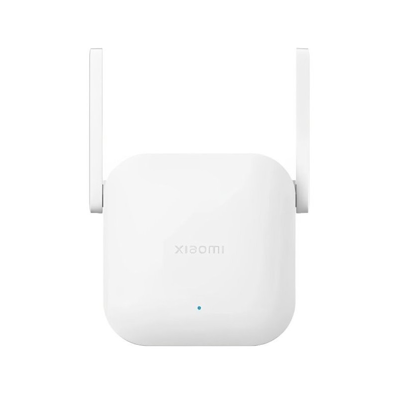 Xiaomi Wi-Fi Range Extender N300 — White