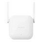 Xiaomi Wi-Fi Range Extender N300 — White