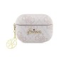 Guess AirPods Pro 2 Case Peony 4G — Pink