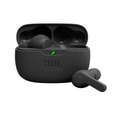 JBL VIBE BEAM - BLACK