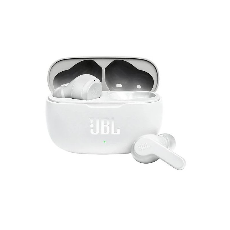 JBL Wave 200 - White