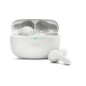 JBL WAVE BEAM WHITE