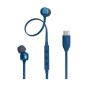 JBL Tune 310C USB-C Azul