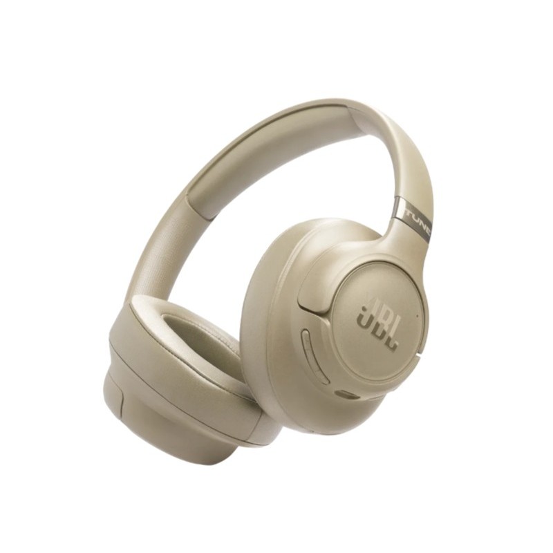 JBL Tune 780NC Branco