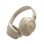 JBL Tune 780NC Branco