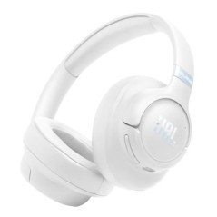 JBL Tune 780NC White