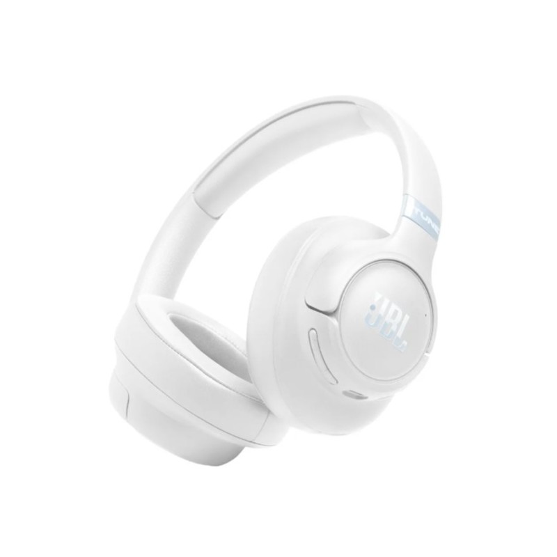 JBL Tune 780NC White