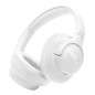JBL Tune 780NC Branco