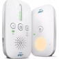 Philips Avent SCD502/26 — Intercomunicador de Bebé DECT