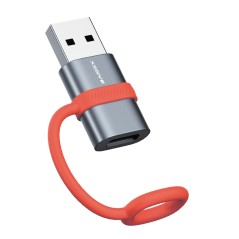 Xssive OTG-Adapter USB-C zu USB XSS-OTG11