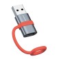 Xssive Adapter OTG USB-C to USB XSS-OTG11