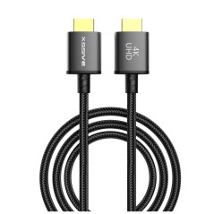 Xssive HDMI Cable UltraHD 4K 5m