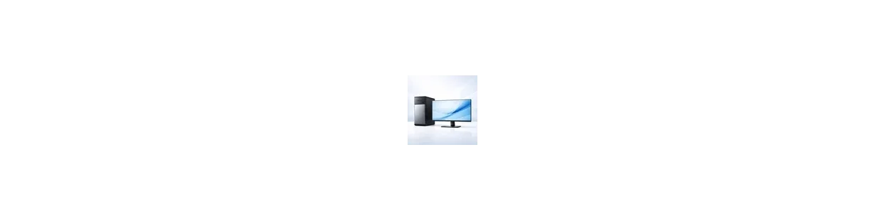 Desktop-Computer