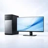 Computadores de Secretária