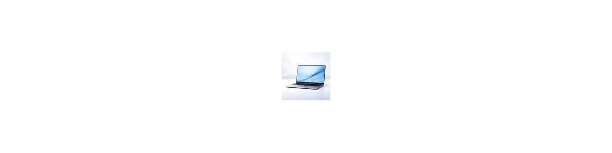 Computadores Portáteis & Ultrabooks