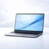 Computadores Portáteis & Ultrabooks