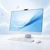 PCs Tudo-em-Um